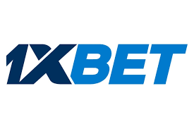 Explore the Convenience of 1xBet Mobile for Sports Betting Explore the Convenience of 1xBet Mobile for Sports Betting