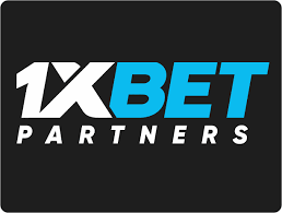 Explore the Convenience of 1xBet Mobile for Sports Betting Explore the Convenience of 1xBet Mobile for Sports Betting