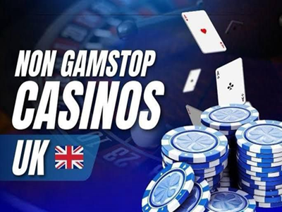 Explore the Thrilling World of Casinos Not on Gamstop