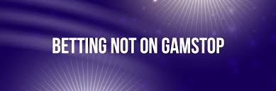 Exploring Non GamStop Betting Sites A Comprehensive Guide -1507853778
