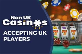 Exploring Non UK Bookmakers A Comprehensive Guide -1638443528 Exploring Non UK Bookmakers A Comprehensive Guide -1638443528