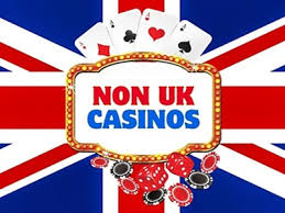 Exploring Non UK Bookmakers A Comprehensive Guide -1638443528 Exploring Non UK Bookmakers A Comprehensive Guide -1638443528