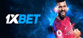 Exploring the Exciting Bonuses at 1xbet