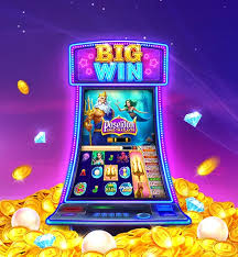 Exploring the Exciting World of Playing.io Casino & Sportsbook 1352520940