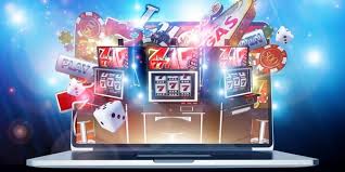 Get X Casino Зеркало для Вашего Удобства 1710043940