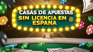 Guía Paso a Paso para Recargar tu Cuenta de Apuestas