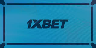 How to Download the 1xBet App in Japan for Ultimate Betting Experience