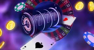 JB Casino Войти Ваш Путь к Азарту и Удаче