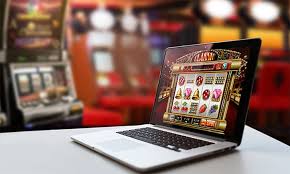Alt om Casino Uden Rofus Liste Find Det Bedste Spil