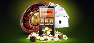 Alt om Casino Uden Rofus Liste Find Det Bedste Spil