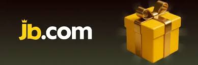 JB Casino Вход в мир развлечений и выигрышей