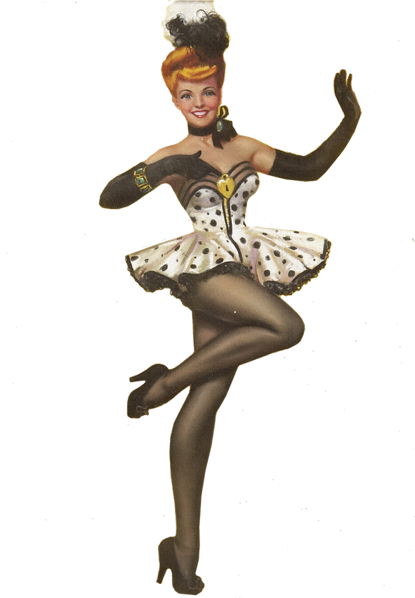 Обзор казино Pin-Up: информация об играх, бонусах и пользовательском опыте