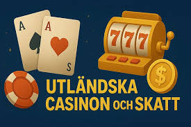 Minsta Insättning Casino Utan Svensk Licens Vad Du Behöver Veta -473679997