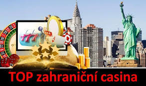 Online Casino Bonus bez Vkladu - Jak Získat a Využít
