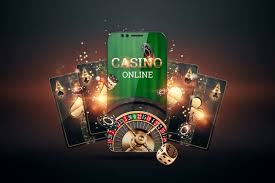 Online Casino Bonus bez Vkladu Všetko, čo potrebujete vedieť -1089783356 Online Casino Bonus bez Vkladu Všetko, čo potrebujete vedieť -1089783356