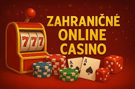 Online Casino Bonus bez Vkladu Všetko, čo potrebujete vedieť -1089783356 Online Casino Bonus bez Vkladu Všetko, čo potrebujete vedieť -1089783356