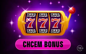 Online Casino Bonus bez Vkladu Všetko, čo potrebujete vedieť -1089783356 Online Casino Bonus bez Vkladu Všetko, čo potrebujete vedieť -1089783356