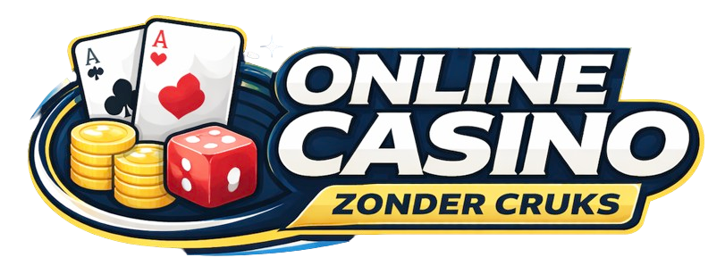 Online Gokken Zonder CRUKS Veilig en Verantwoord Spelen 1278492065
