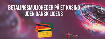 Oplev Udenlandske Casinoer En Guide til Spil og Underholdning Oplev Udenlandske Casinoer En Guide til Spil og Underholdning