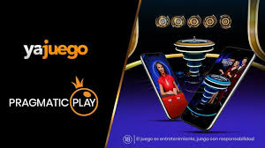 Slottica Casino Móvil Juega Desde Tu Dispositivo 1582477268