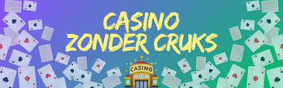 Spillesider Uden MitID En Guide til Online Gambling