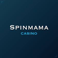 Spinmama Casino España Tu Aventura de Juego en Línea Spinmama Casino España Tu Aventura de Juego en Línea