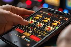 The Allure of Overseas Casinos A Comprehensive Guide