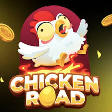 The Exciting World of Chicken Road Casinos