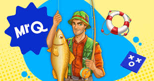 The Exciting World of Fishin' Frenzy Casinos