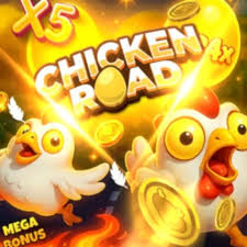 The Joy of Traversing the Chicken Road A Free Adventure