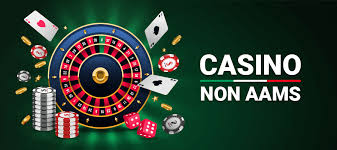The World of Online Casinos A Comprehensive Overview
