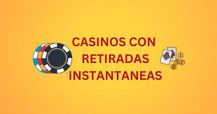 Todo lo que necesitas saber sobre el wallet MuchBetter en los casinos Todo lo que necesitas saber sobre el wallet MuchBetter en los casinos