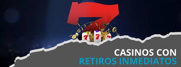 Todo lo que necesitas saber sobre el wallet MuchBetter en los casinos Todo lo que necesitas saber sobre el wallet MuchBetter en los casinos