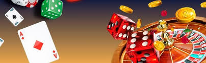 Top UK Online Casinos Your Ultimate Guide to Winning Big 1181727174