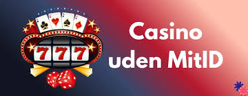 Udenlandske Casino med Trustly En Guide til Sikkerhed og Bekvemmelighed
