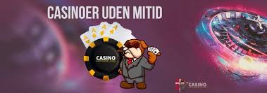 Udenlandske Casino med Trustly En Guide til Sikkerhed og Bekvemmelighed