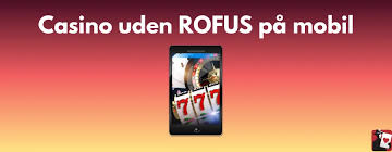 Udenlandske Casino Sider En Guide til Online Spil