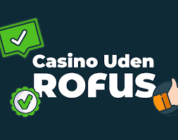 Udenlandske Casinoer Alt Du Behøver at Vide