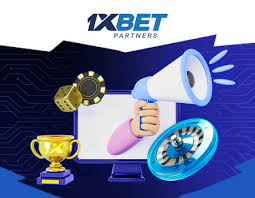 Ultimate Guide to 1xBet App for iOS Users 1846560346 Ultimate Guide to 1xBet App for iOS Users 1846560346