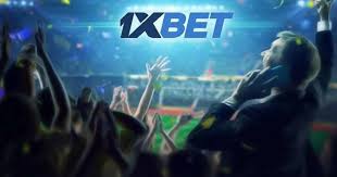 Unlock Exciting Rewards with 1xBet Malaysia Promo Code 2070766955