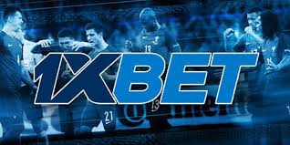Unlock Exclusive Benefits with 1xBet Malaysia Promo Code 1846361705 Unlock Exclusive Benefits with 1xBet Malaysia Promo Code 1846361705