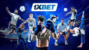 Unlock Exclusive Benefits with 1xBet Malaysia Promo Code 1846361705 Unlock Exclusive Benefits with 1xBet Malaysia Promo Code 1846361705