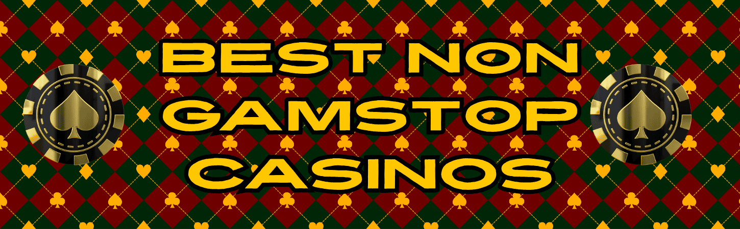 Unlocking Entertainment Online Casinos Not on GamStop Unlocking Entertainment Online Casinos Not on GamStop