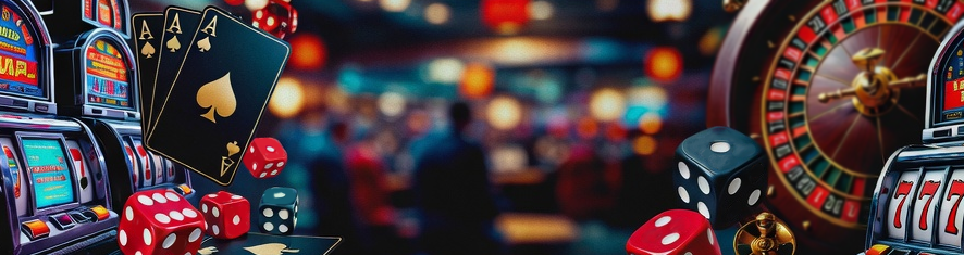 Zahraničné online kasína Všetko, čo potrebujete vedieť -1796310419 Zahraničné online kasína Všetko, čo potrebujete vedieť -1796310419