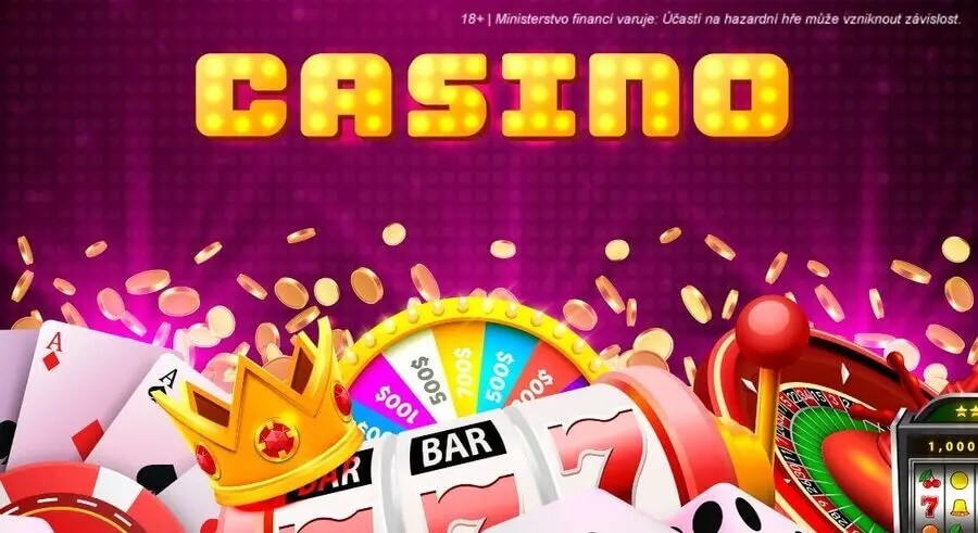 Zahraniční online casino bonus bez vkladu Vše, co potřebujete vědět -1007736106