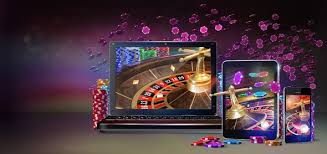 Zahraniční online casino bonus bez vkladu Vše, co potřebujete vědět -1007736106