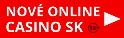 Zoznam online kasín Nájdi svoje obľúbené slovenské online casina