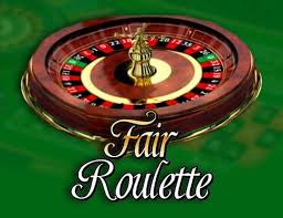 Echtgeld Roulette Casinos Ihr Leitfaden für spannendes Online-Glücksspiel