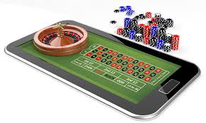 Echtgeld Roulette Casinos So finden Sie das beste Spielerlebnis