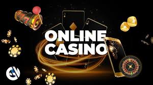 HitnSpin Casino Din Ultimata Spelupplevelse Online -484743997